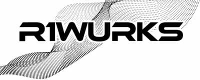 R1Wurks