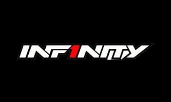 Infinity