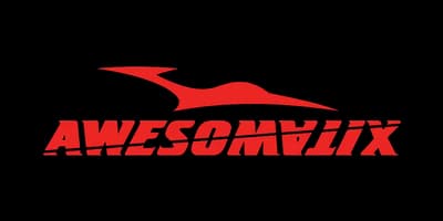 Awesomatix