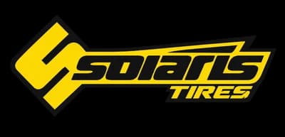 Solaris