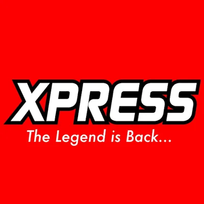 RC-Xpress