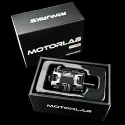 Motores