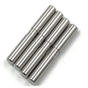 Suspension Out Pin 3.0mm