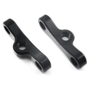 Front Camberlink Mount 2Pcs