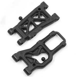 Hard Strong Front and Rear Suspension Arms V2